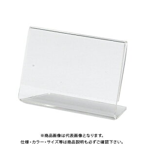 N[Y TCz_[(ЖʗphTCY)L^ CR69301