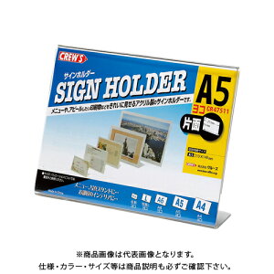 N[Y TCz_[(ЖʗpEA5)L^ CR47511