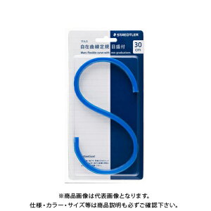 Xebh[ }X݋ȐK ڐt 30cm 971 65-30