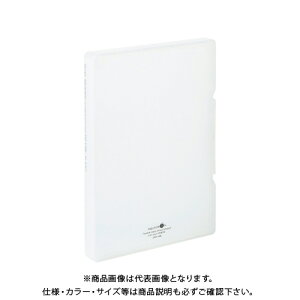 qgu t@CP[X A4  A-5029-1