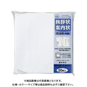}AC Am250PgFSC GP-55
