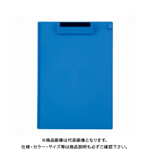 �I�[�v�� �N���b�v�{�[�h B4E �� CB-100-BU