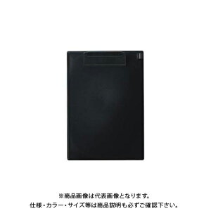 I[v Nbv{[h B5E  CB-300-BK