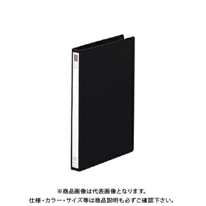 qgu Ot@CA4  F-867-11