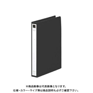 qgu Ot@CA4  F-877-11