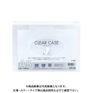 qgu N[P[X A5  F-72SV