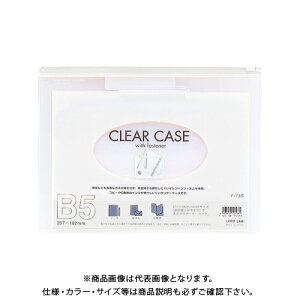 qgu N[P[X B5  F-73SV