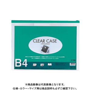 qgu N[P[X B4  F-75S~g