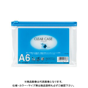 qgu N[P[X }`t A6S  F-175AC