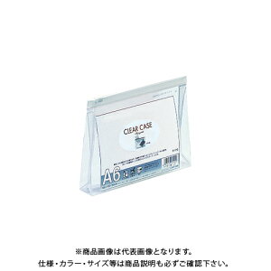 qgu N[P[X }`t A6S  F-175V