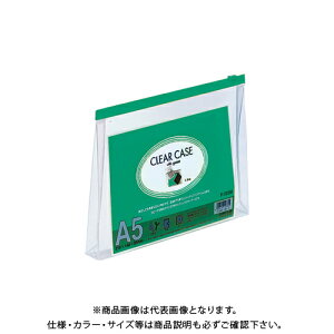 qgu N[P[X }`t A5  F-72SM~g