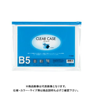 qgu N[P[X }`t B5  F-73SMAC