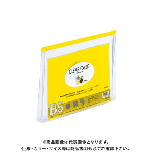 qgu N[P[X }`t B5  F-73SML