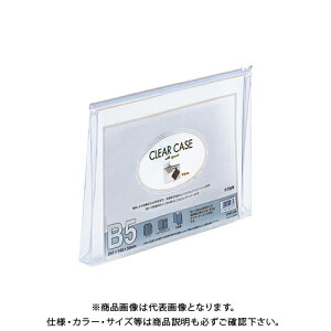 qgu N[P[X }`t B5  F-73SMV