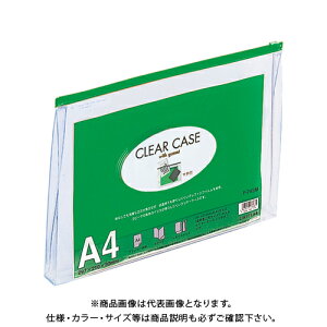 qgu N[P[X }`t A4  F-74SM~g
