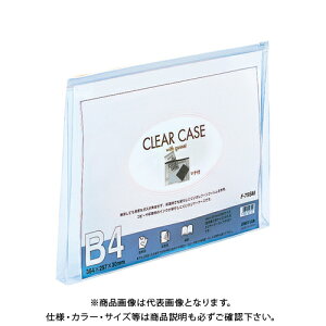 qgu N[P[X }`t B4  F-75SMV