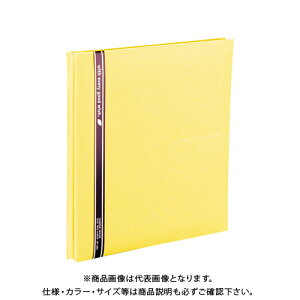 ZLZC ~jt[Ao CG[ XP-1001-50