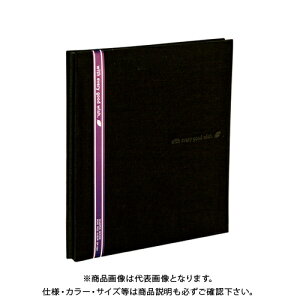 ZLZC ~jt[Ao ubN XP-1001-60