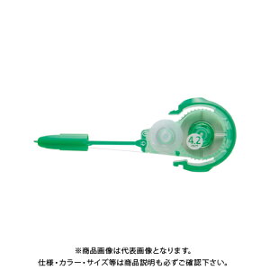 g{M Ce[vJ[gbW mPR4 CT-PR4