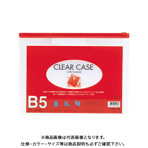 qgu N[P[X B5  F-73SAJ