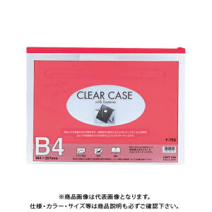 qgu N[P[X B4  F-75SAJ