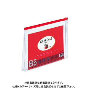 qgu N[P[X }`t B5  F-73SMAJ