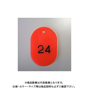 NE ԍD ԍk1-50l  CR-BG41-R