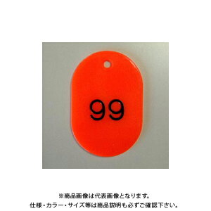 NE ԍD ԍk51-100l  CR-BG42-R