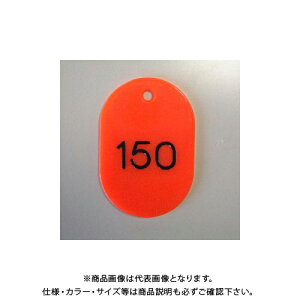 NE ԍD ԍk101-150l  CR-BG43-R