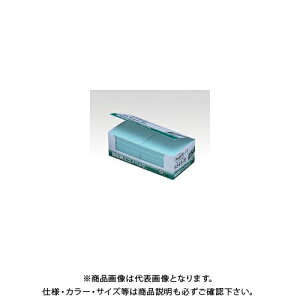 X[G |XgCbgĐGRmpbN u[ 6541-B