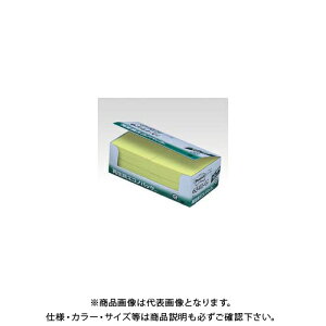 X[G |XgCbgĐGRmpbN O[ 6541-G