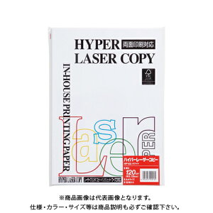 ɓ nCp[ 120g A4 (50) HP103 zCg