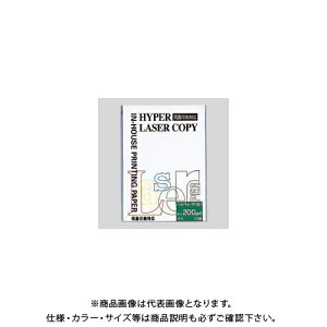 ɓ nCp[ 200g A4 (25) HP104 zCg