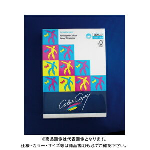 �ɓ��� �n�C�p�[ 200g A4(250����) HP504 �z���C�g
