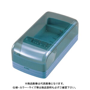 �J�[�� ���h������ NO.860E �u���[ NO.860E-B
