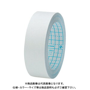 �j�`�o�� ���{�e�[�v BK-25 �_��p �� BK-25-34 �P�C�C�����E �V��