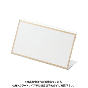 NE L^J[hPET CR-KD150P-T