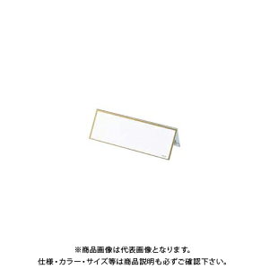 �N���E�� V�^�J�[�h��PET�� CR-KD180PV-T