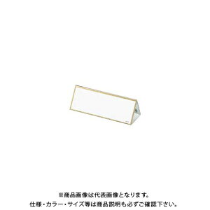 �N���E�� �O�p�^�J�[�h��PET�� CR-KD180PS-T