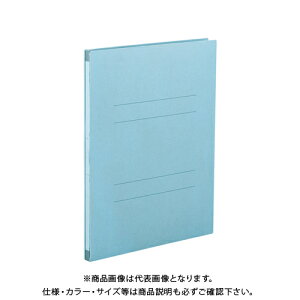 ZLZC ̂с[t@CGX[hA4 u[ AE-50F-10 u[