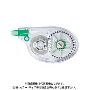 g{M Ce[v mYTC4 CT-YTC4