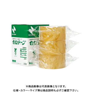 j`o Ze[v CT405-50 3 CT405-50