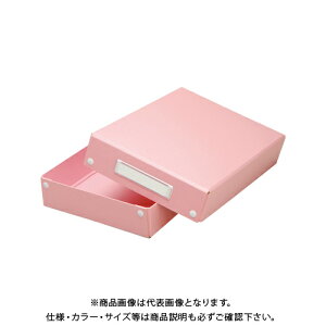 NE J[g[ A4 sN CR-TR51-PI