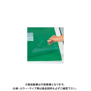 �N���E�� �N���E�� �X�J�C�����g CR-SW147N-G