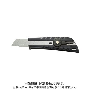 It@ TCNEJb^[ L^ 155K