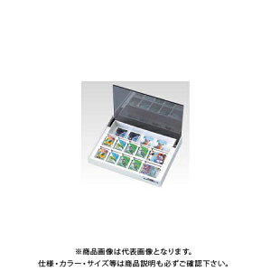 J[ ؎P[X NO.850E