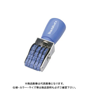 V`n^ t 5 SVbN NFD-5G