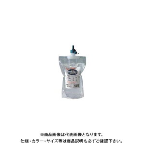 tGL I[O[[t ȃS~pbN650ml GHS65