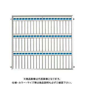 NE D|(A~gt) 60p CR-NF600K-AL