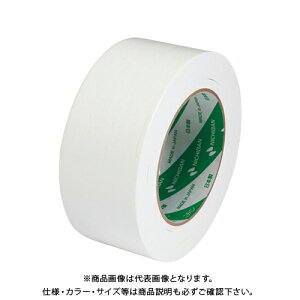 j`o ze[v102N  50X25 102N5-50